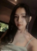 北京兼职娇小玲珑 温柔系女友 身材均匀 凹