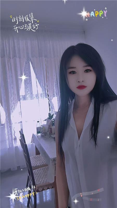 江苏-苏州吴中区风骚熟女可wt-2.jpg