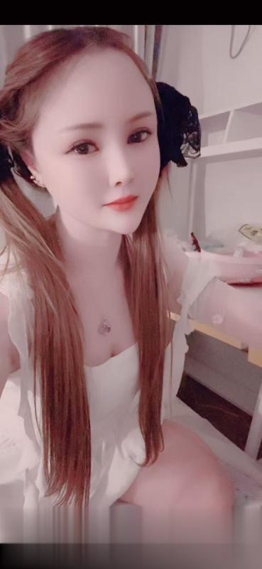 江苏-南京江宁性价比桃子妹妹-1.jpg