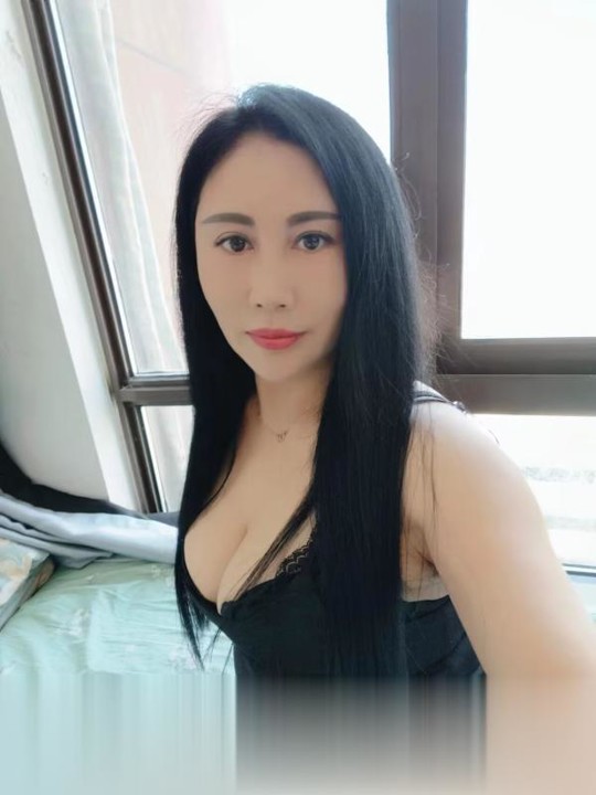 安徽-合肥知性美女服务超好-1.jpg