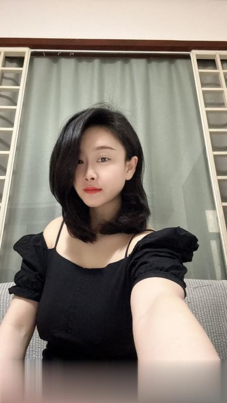 广东深圳南山冰冰小姐姐-1.jpg