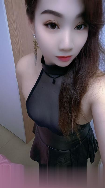 广东-广州越秀轻熟黑丝少妇-2.jpg