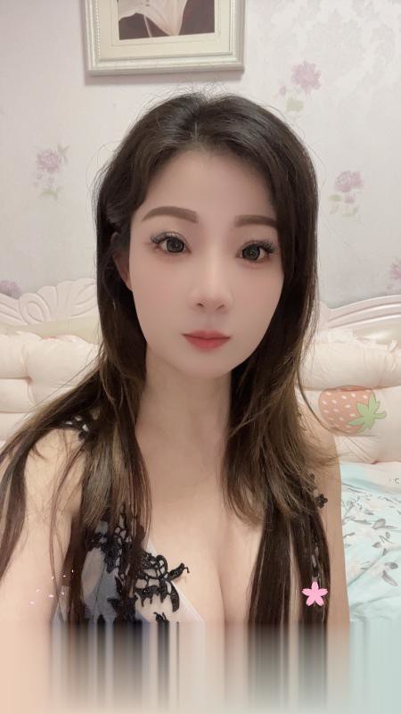 四川成都人妻茉茉..-2.jpg