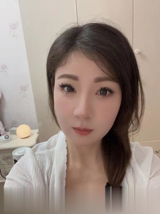 四川成都人妻茉茉..-1.jpg