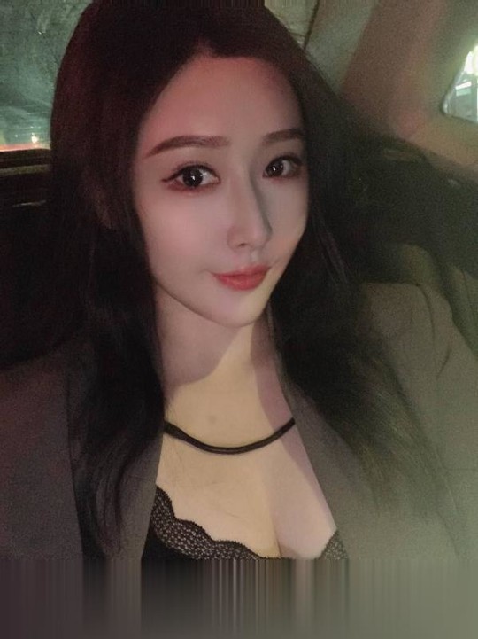 安徽-合肥蜀山dulong女王嫚嫚姐-1.jpg