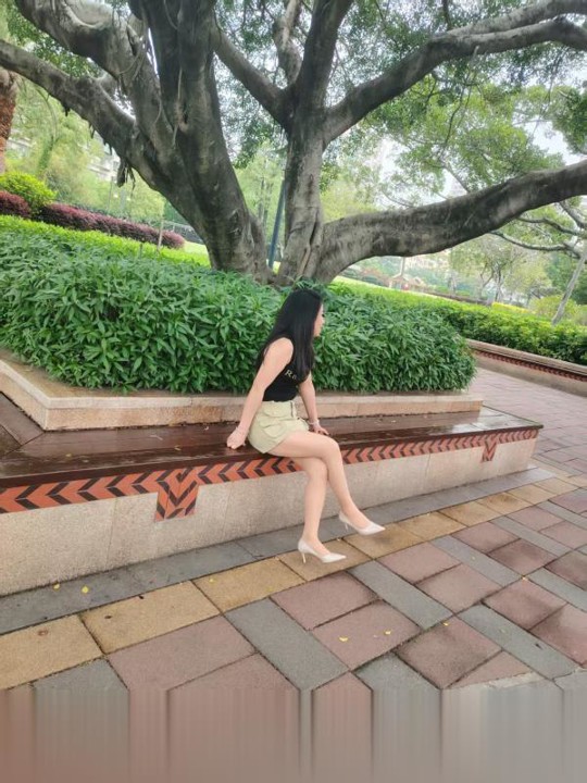 福建-厦门兼职少妇..-1.jpg