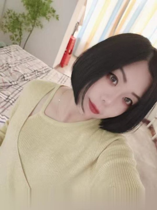 黑龙江-哈尔滨约炮道里少妇..-2.jpg