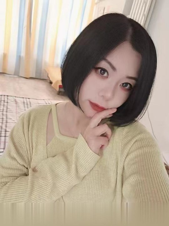 黑龙江-哈尔滨约炮道里少妇..-1.jpg