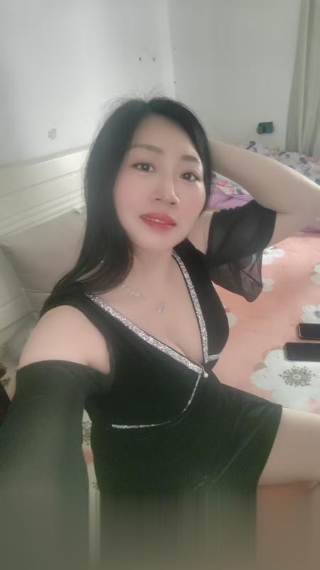 上海约炮闵行少妇..-1.jpg