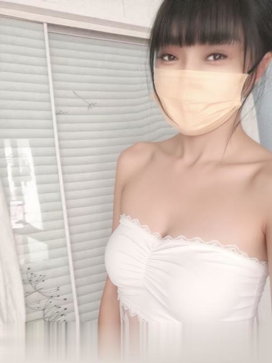 江苏-南京建邺人妻姐姐..-1.jpg