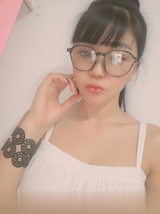 江苏-南京建邺人妻姐姐..-2.jpg