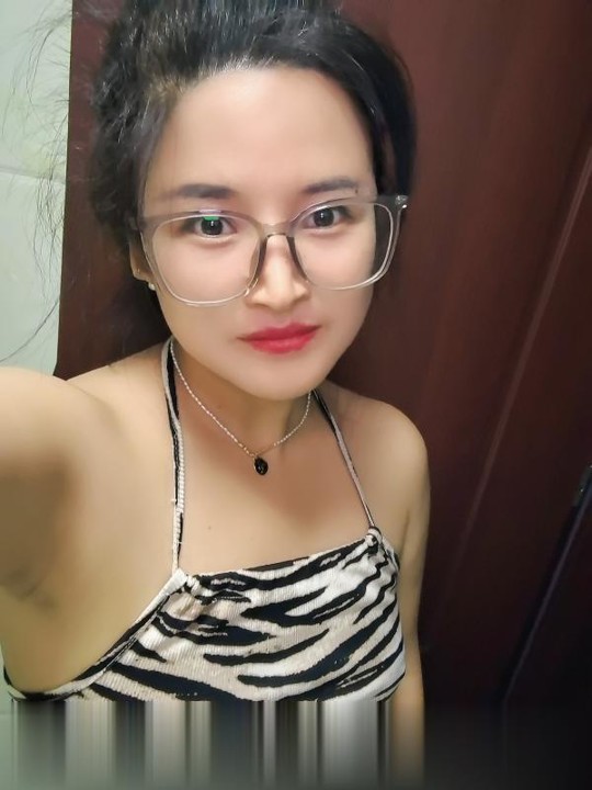 江苏-常州钟楼服务系御姐-2.jpg
