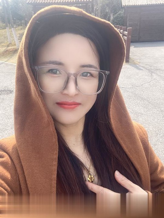 江苏-常州钟楼服务系御姐-1.jpg