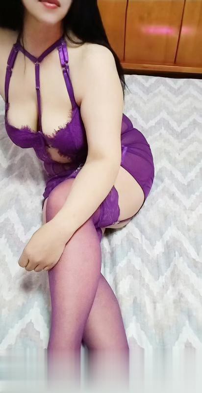 江苏-苏州吴中大胸姐姐-1.jpg