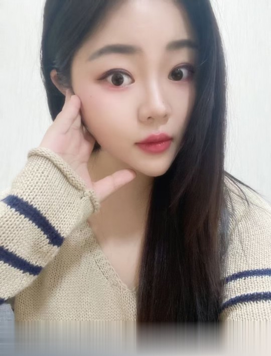 newpic