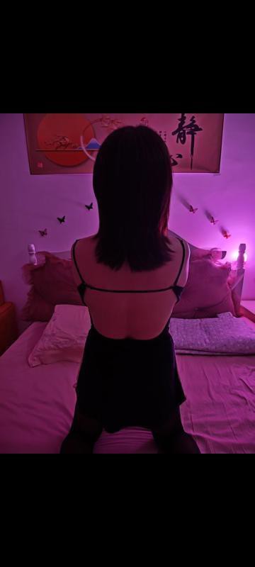 newpic