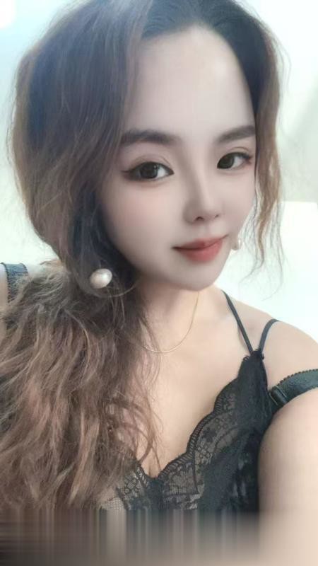 newpic