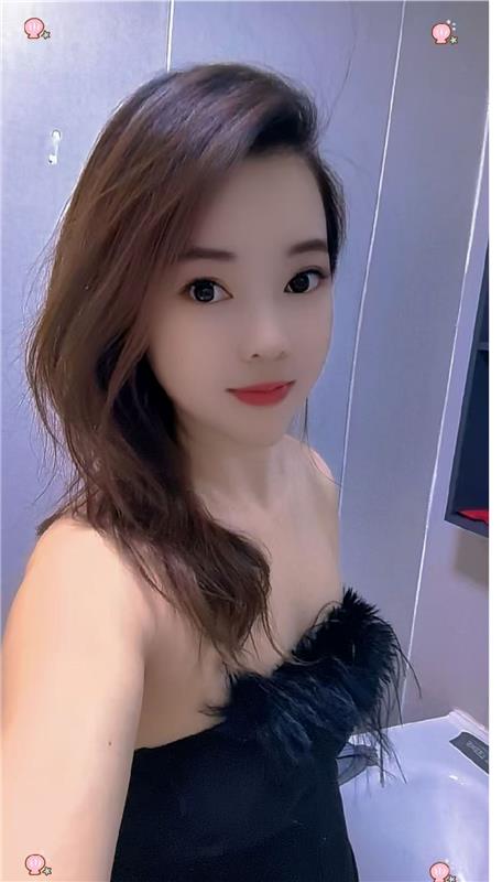 newpic